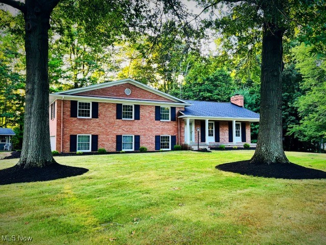 Fernwood Blvd, Alliance, OH 44601