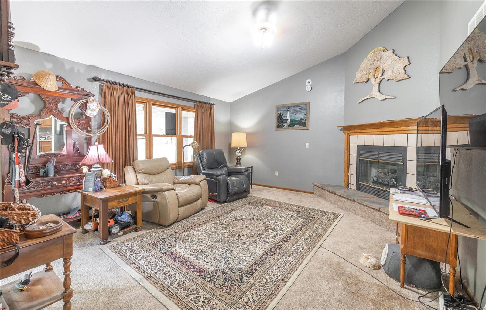 Serenity Dr, Waynesville, MO 65583
