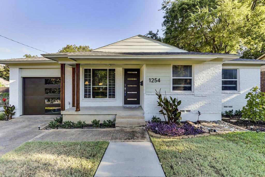 Dalhart Dr, Richardson, TX 75080