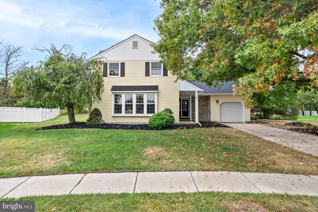Drake Ter, Sewell, NJ 08080