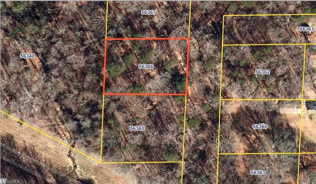 Denny Rd, Greensboro, NC 27405