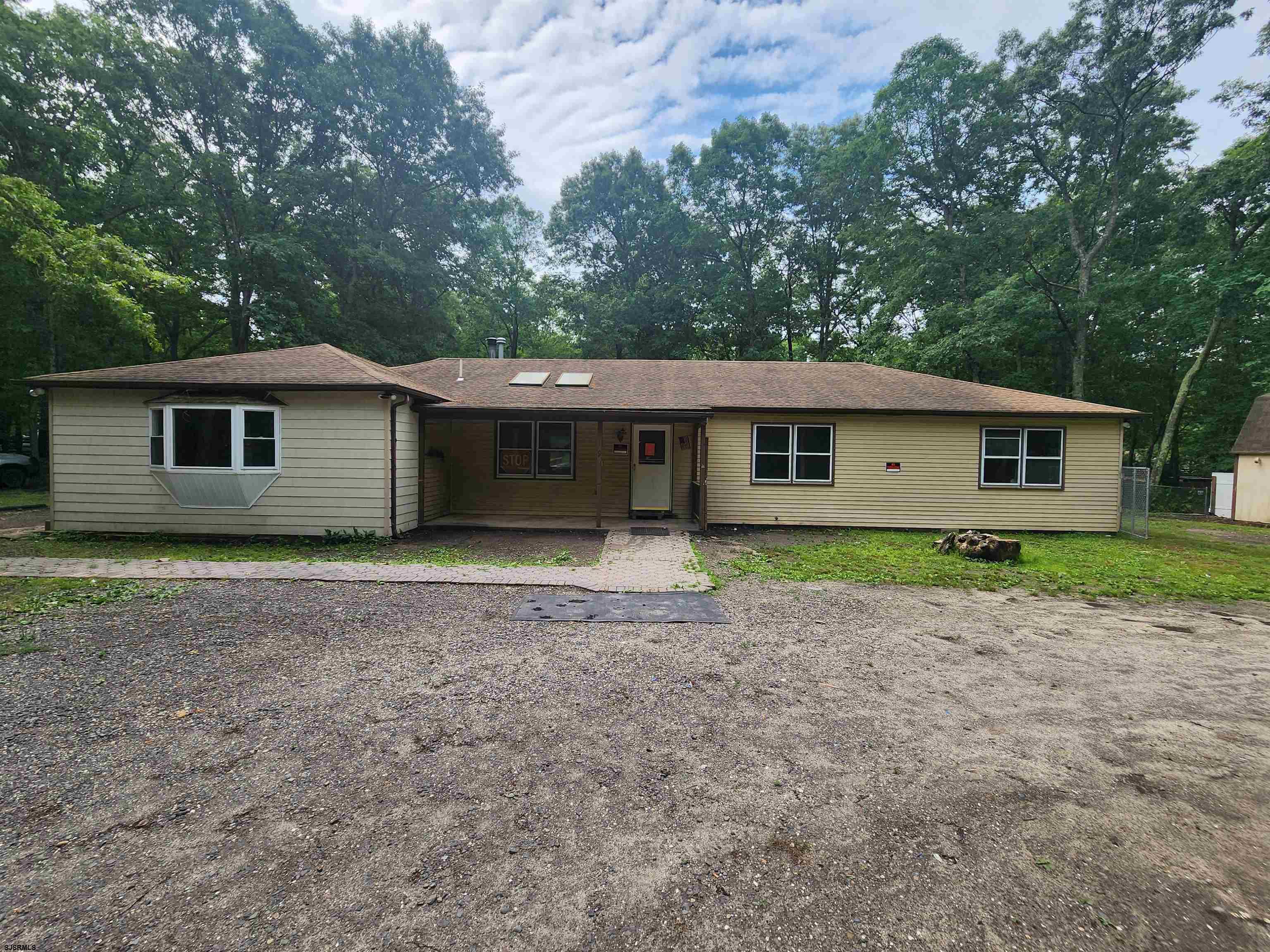 John St, Little Egg Harbor Twp, NJ 08087 #1