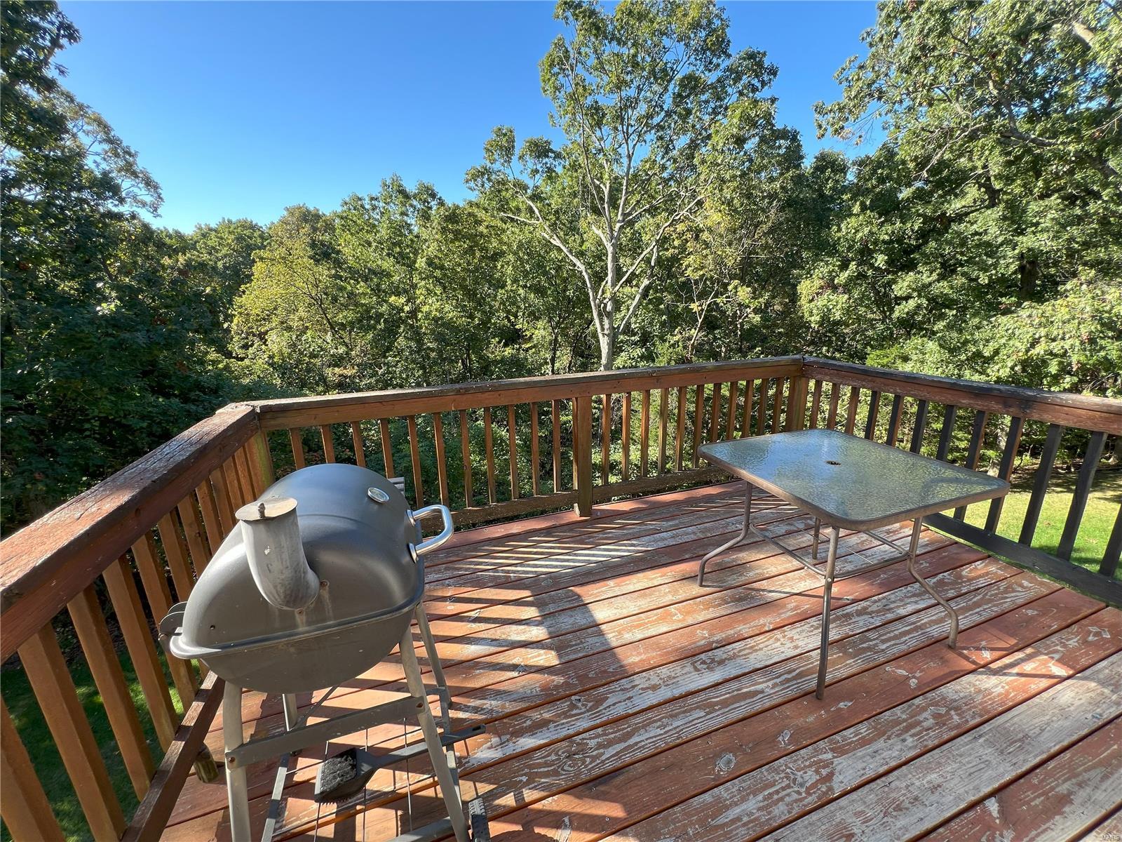Parkton Way, Barnhart, MO 63012