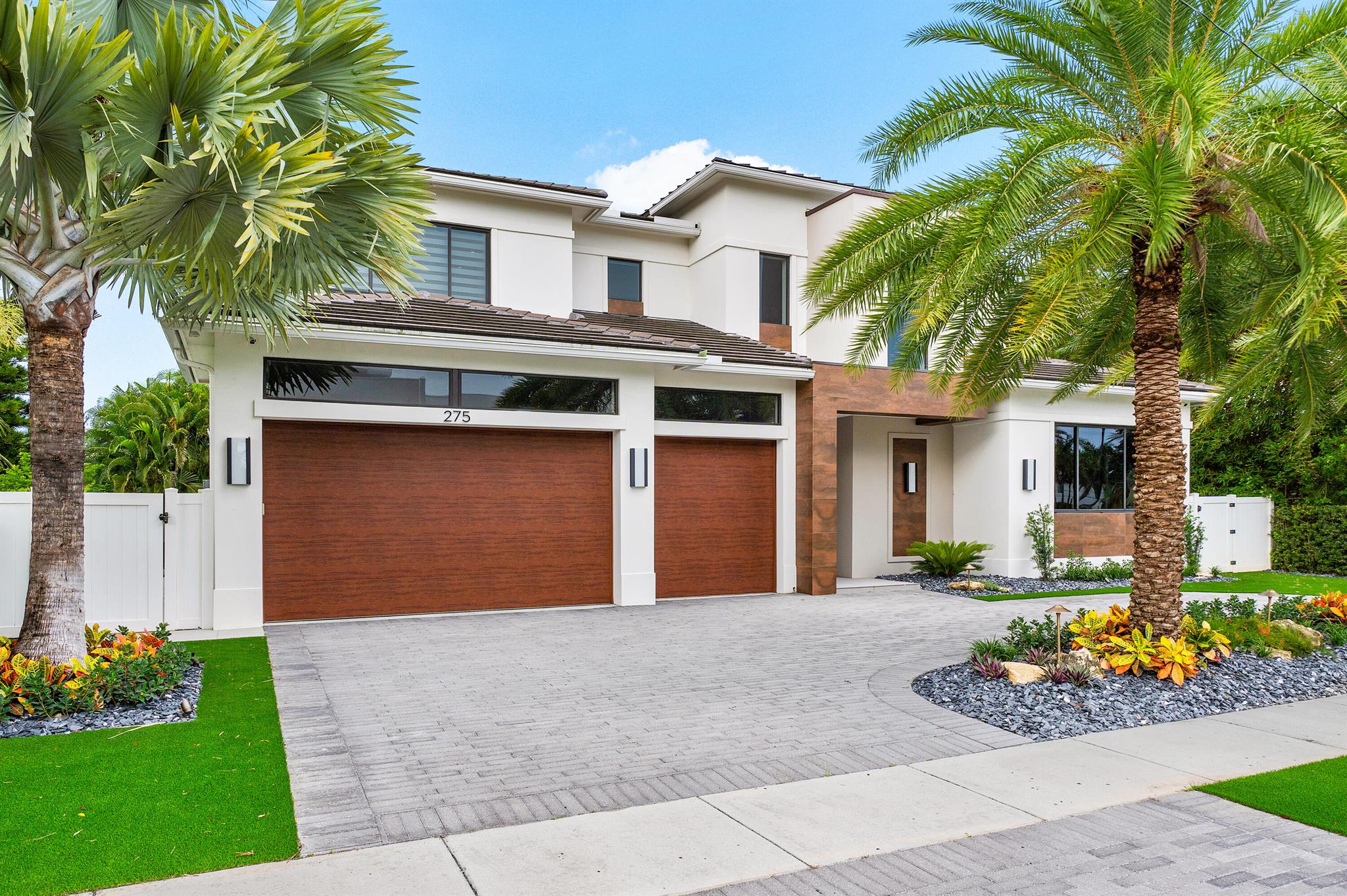 7th St, Boca Raton, FL 33432
