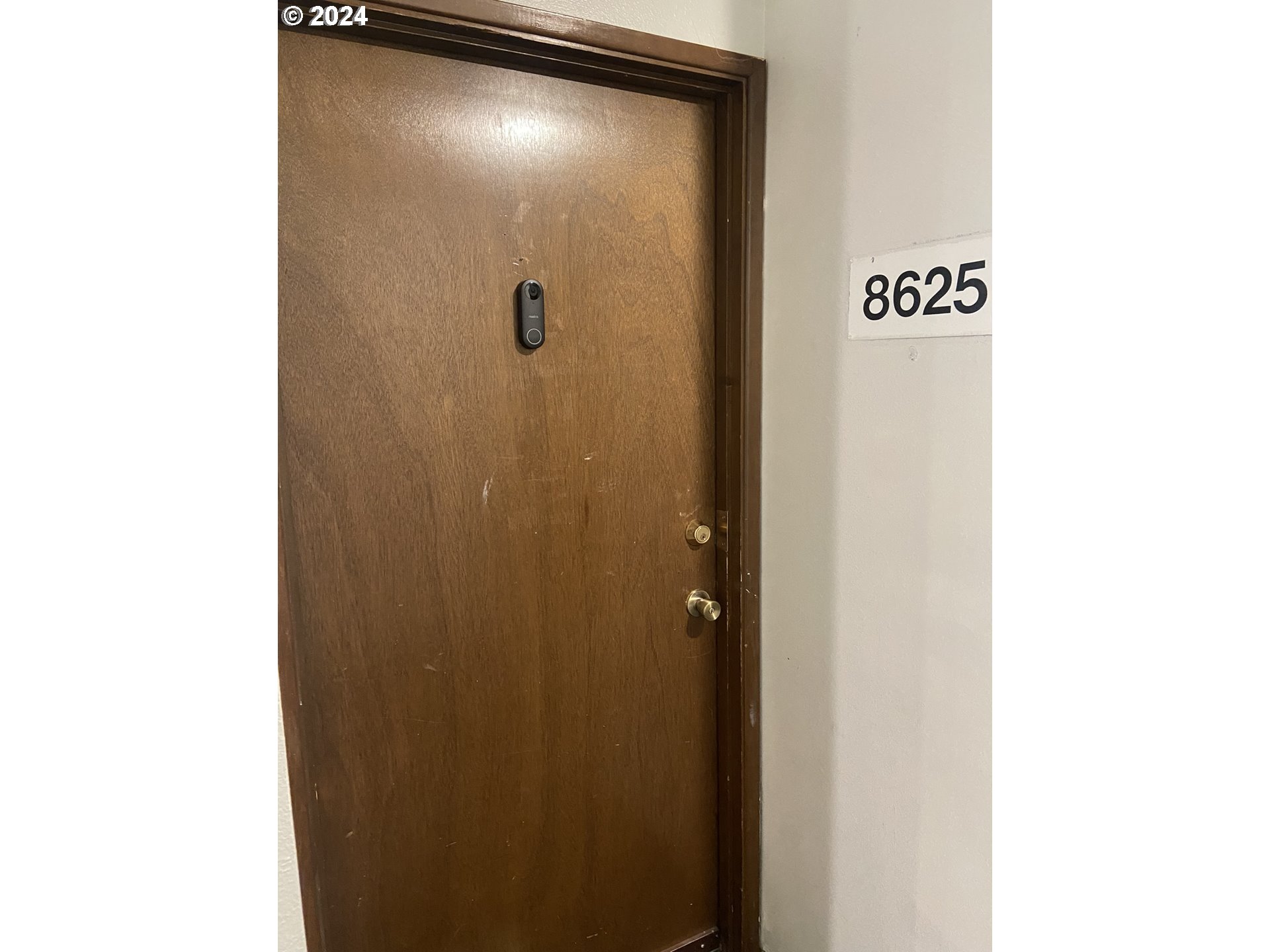 Brightfield Cir, Portland, OR 97223
