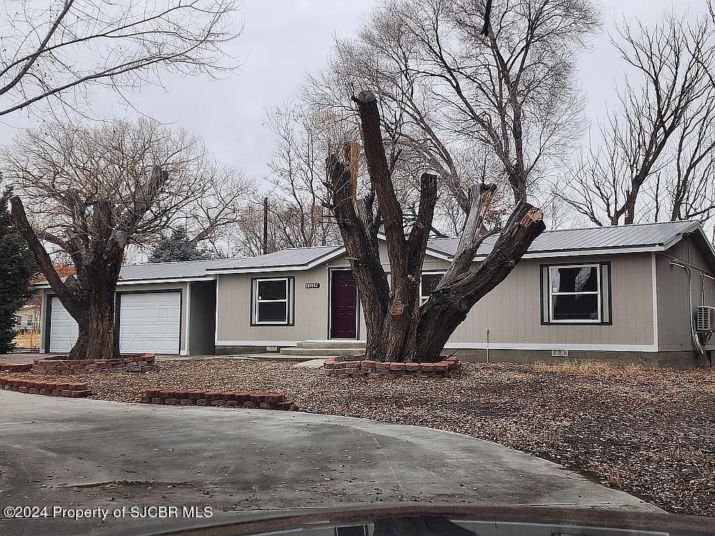Highland Ave, Bloomfield, NM 87413