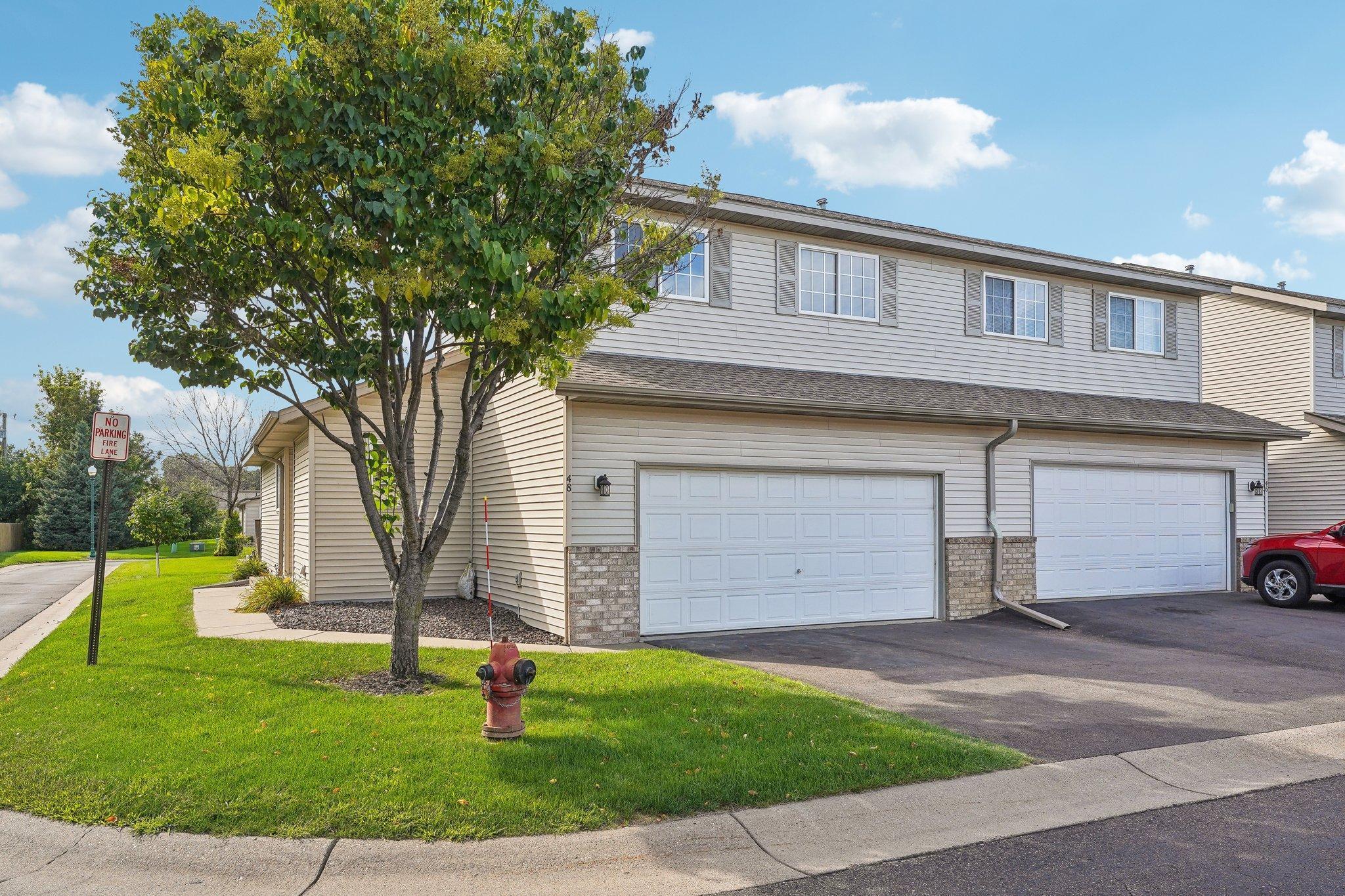 Pine Pl, Farmington, MN 55024