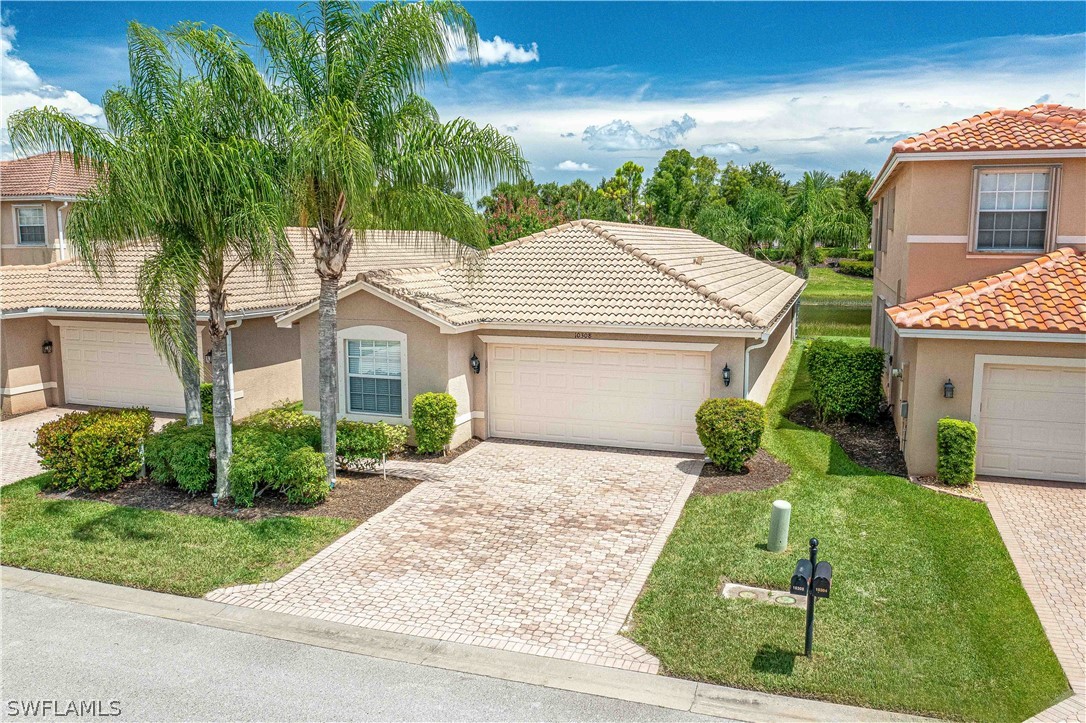 Crepe Jasmine Ln, Fort Myers, FL 33913