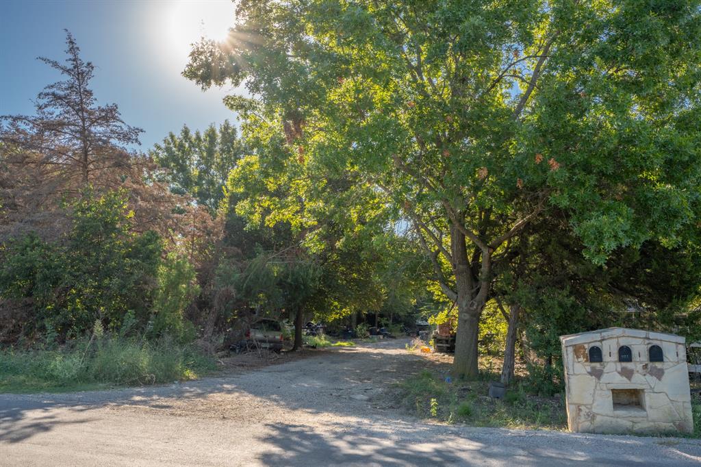 Marianna Way, Alvarado, TX 76009