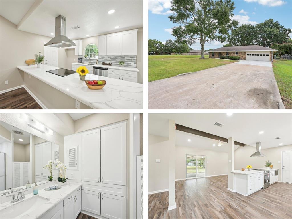 Walenta Ave, Rosenberg, TX 77471