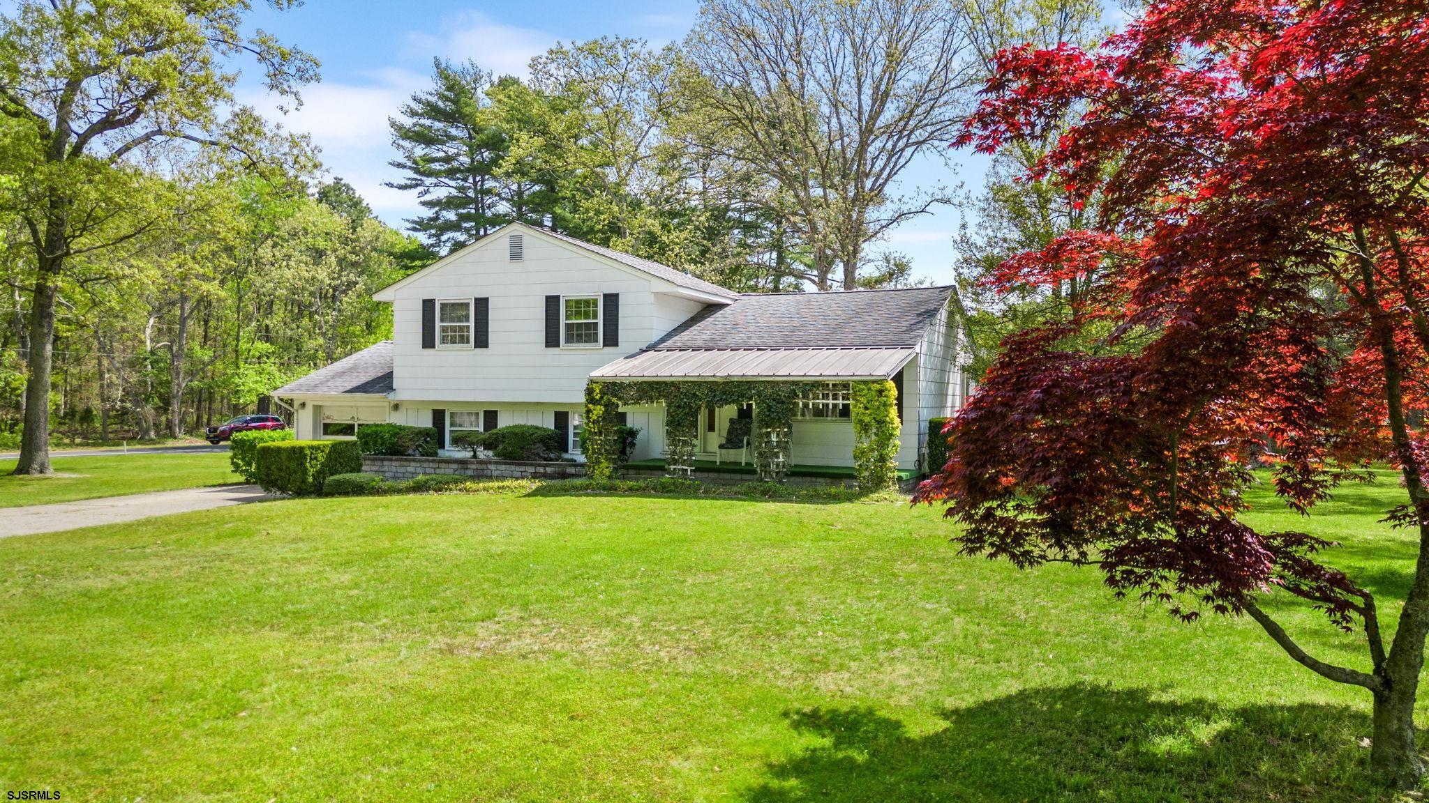 Jimmie Leeds Rd, Galloway, NJ 08205 #1