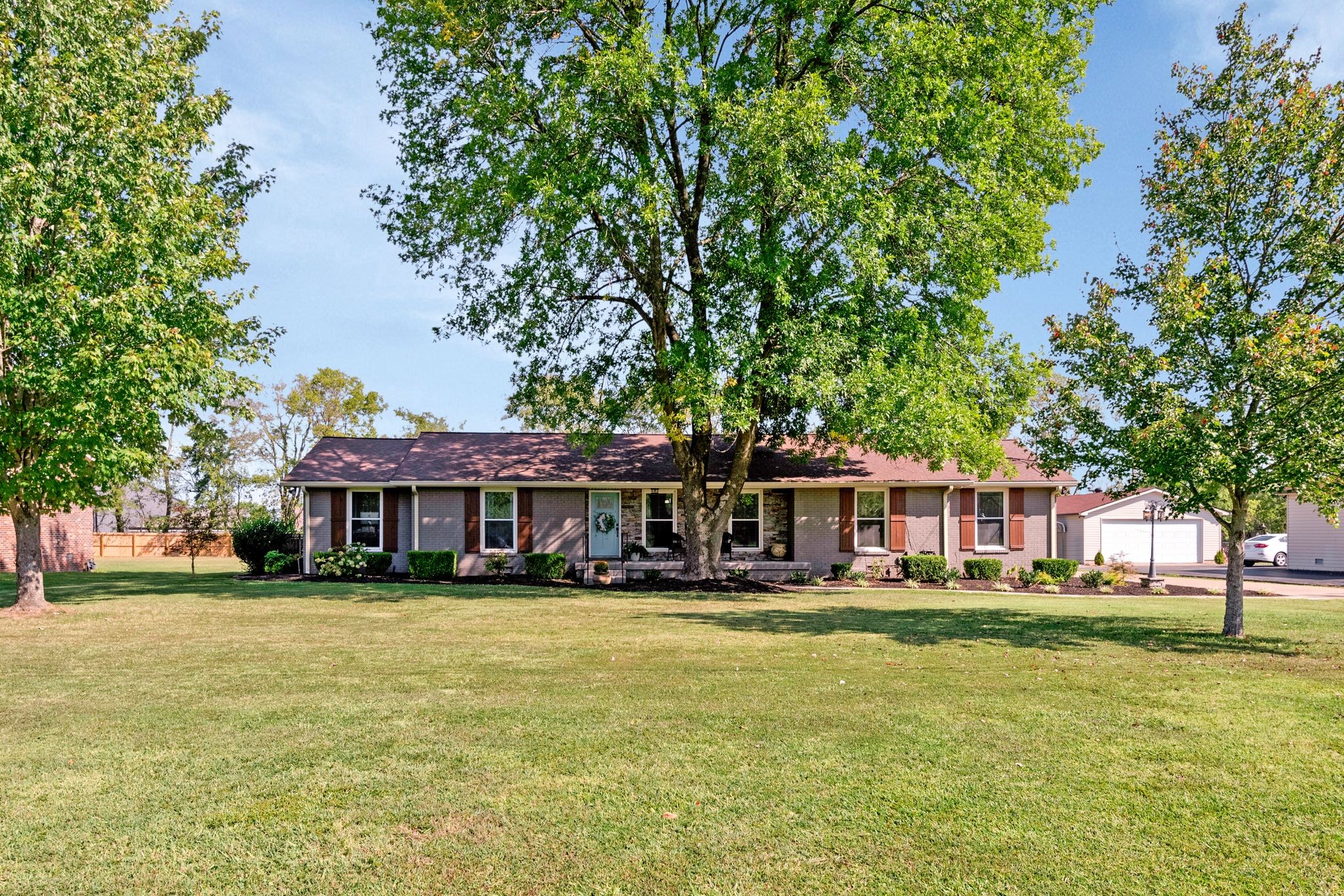 Silver Meadow Dr, Lebanon, TN 37090