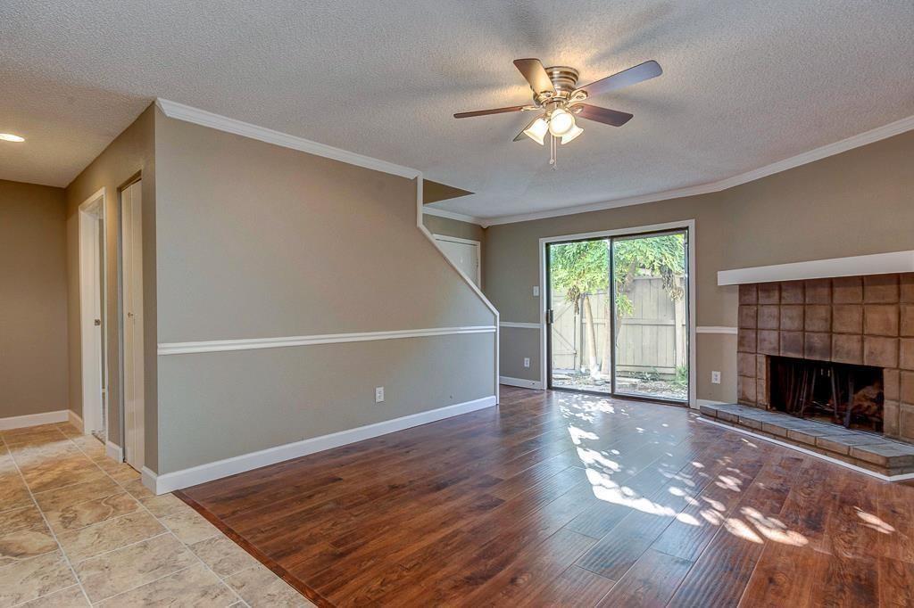 Pagewood Ln, Houston, TX 77063