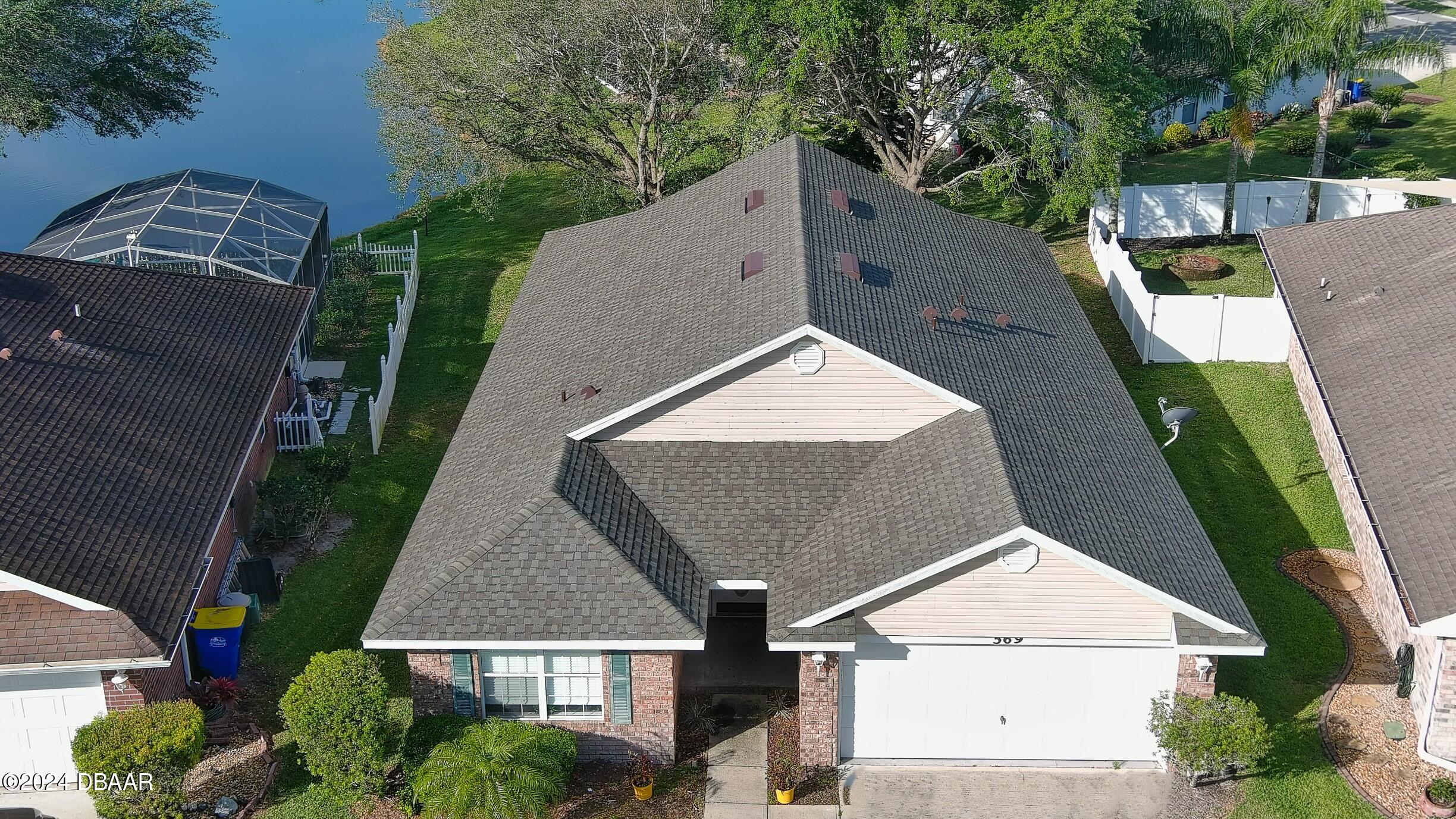 Coral Trace Blvd, Edgewater, FL 32132 #1