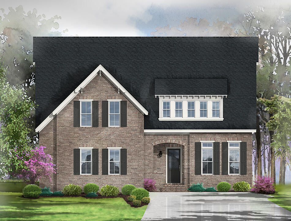 Addie Dr, Niceville, FL 32578