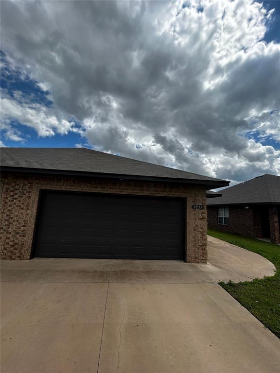 Post Oak Rd, El Reno, OK 73036
