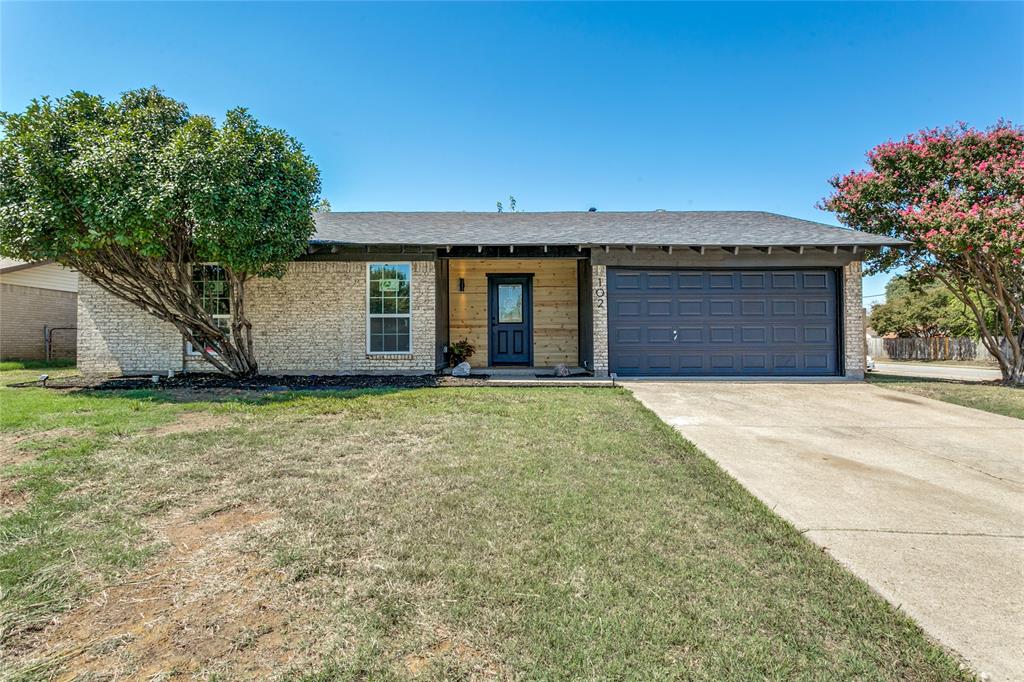 Chelsea Bay , Lewisville, TX 75067