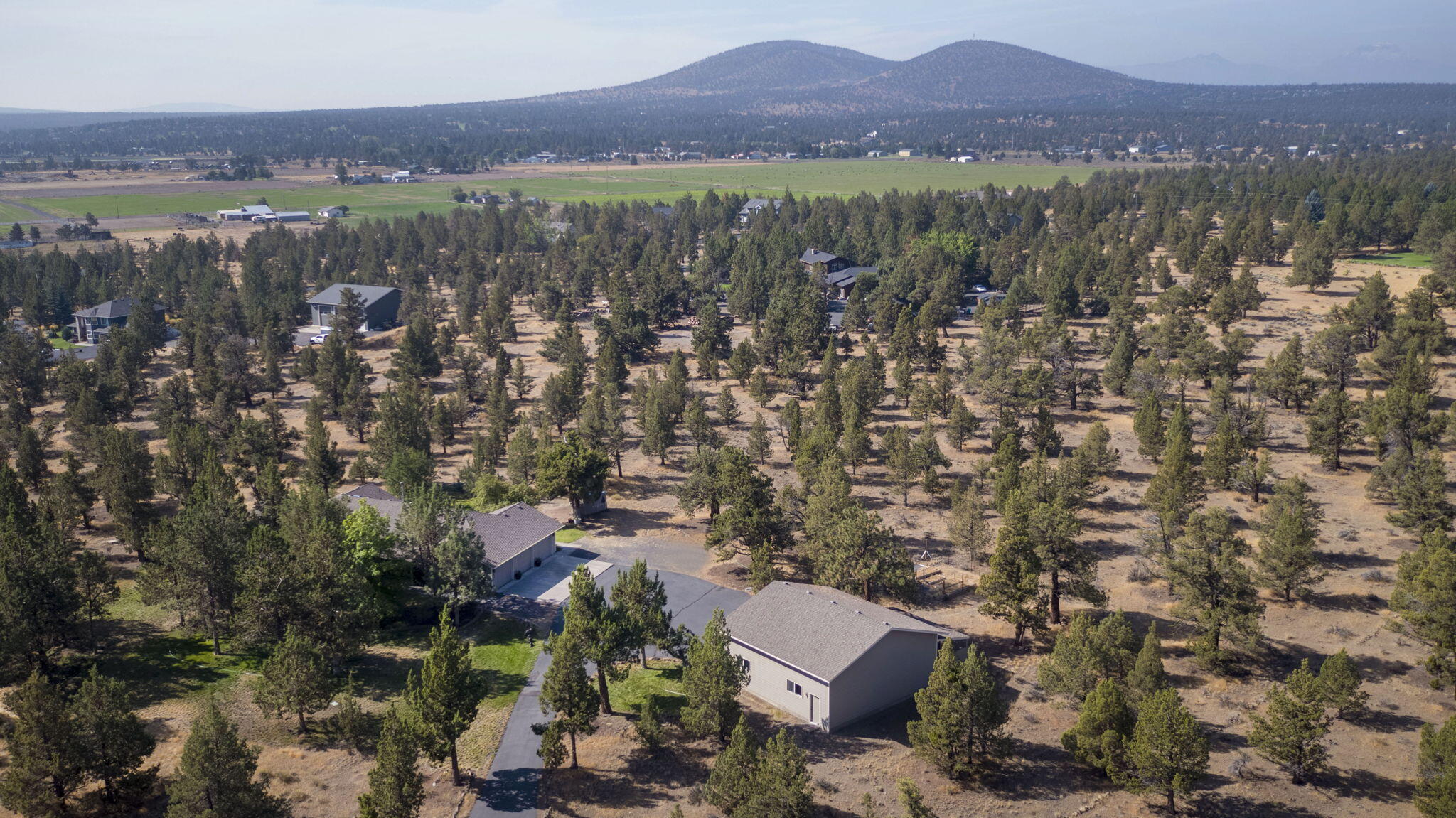 74th St, Redmond, OR 97756