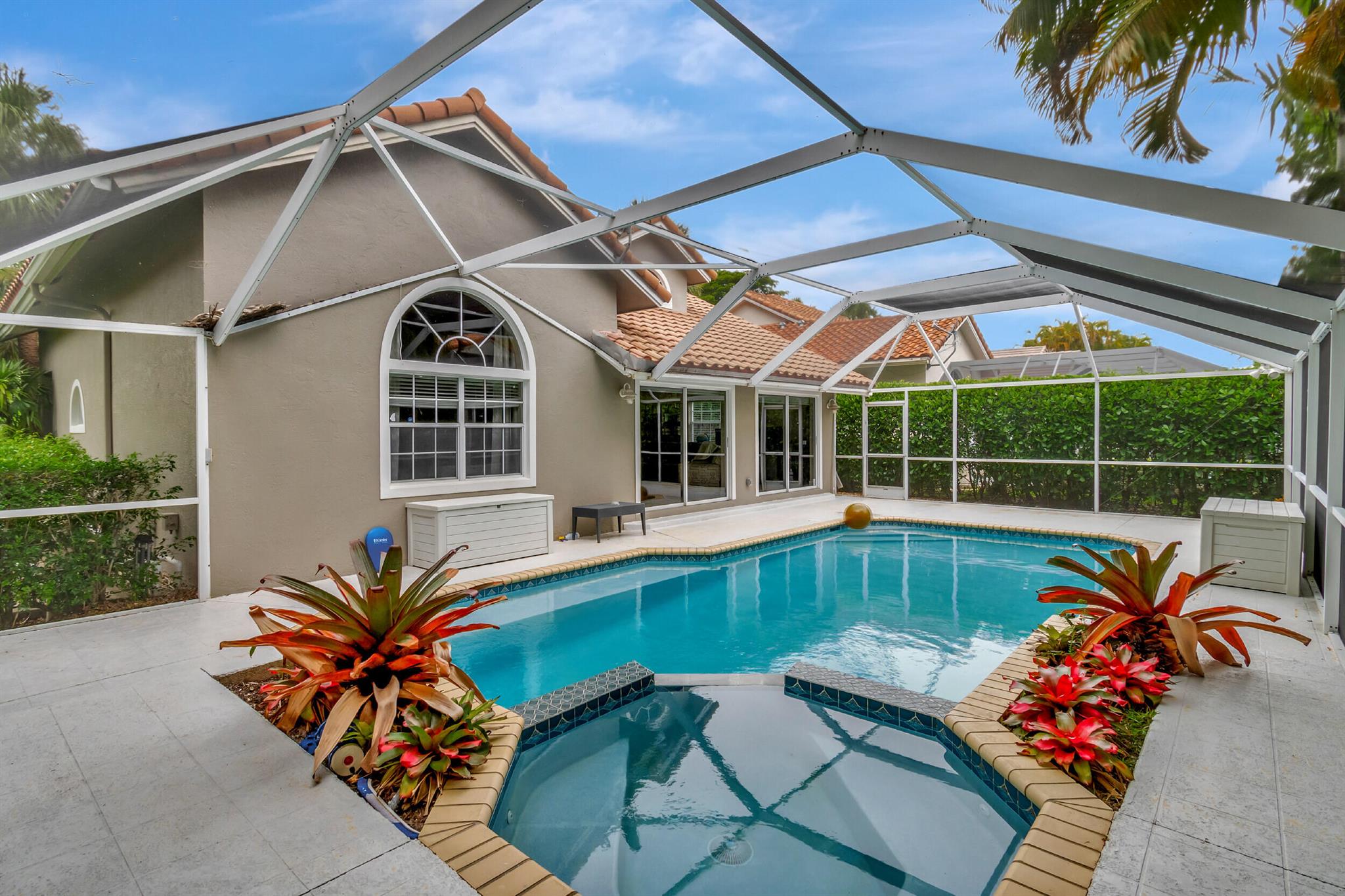 Misty Oaks Ln, Pompano Beach, FL 33069