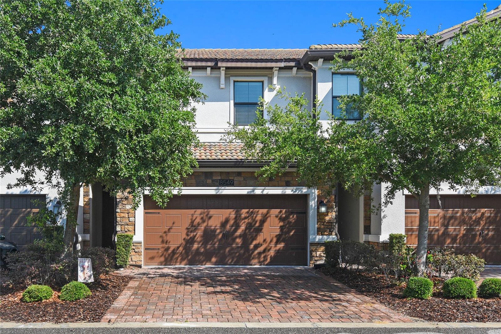 Couples St, Davenport, FL 33896