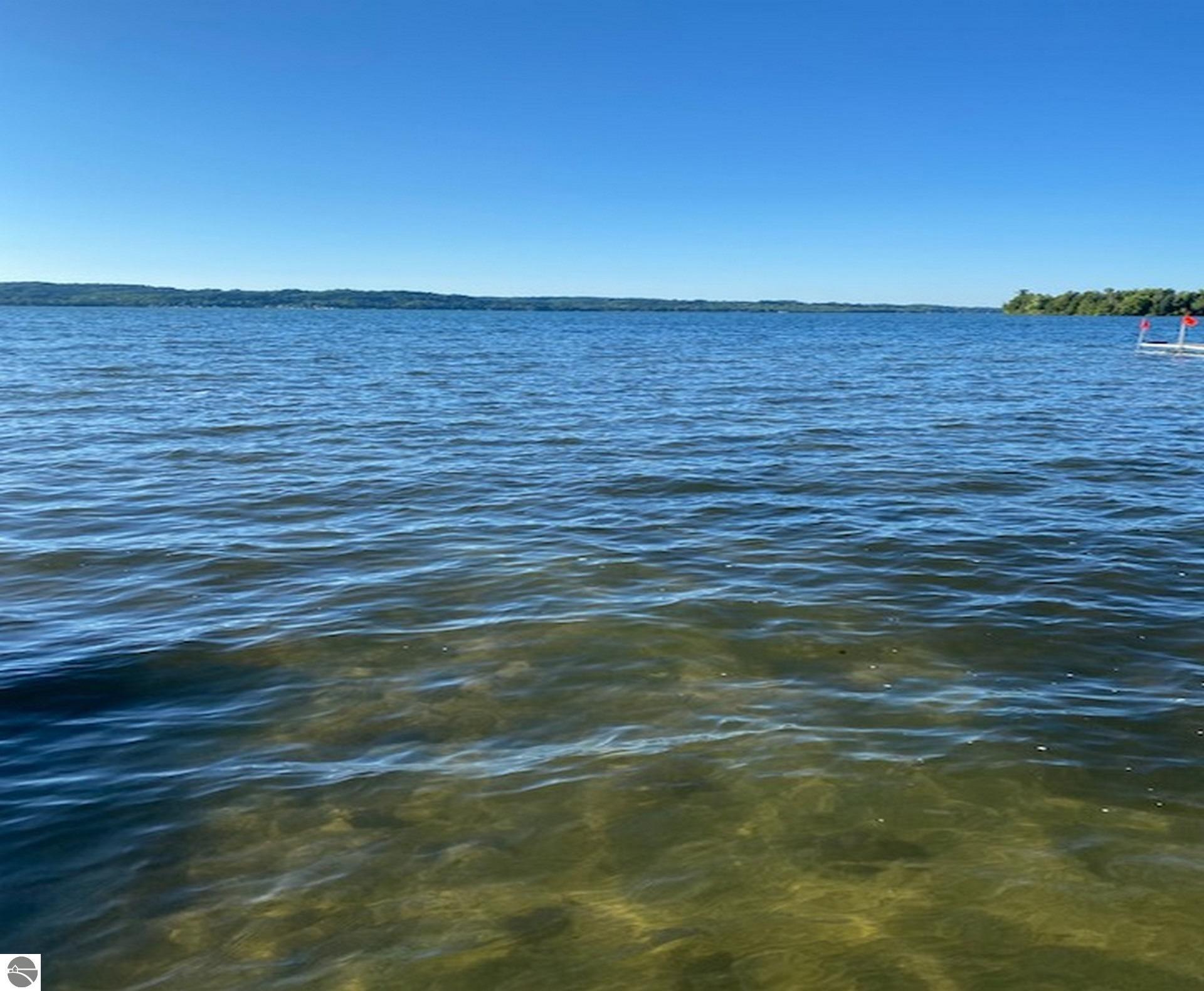 Fouch Rd, Traverse City, MI 49684