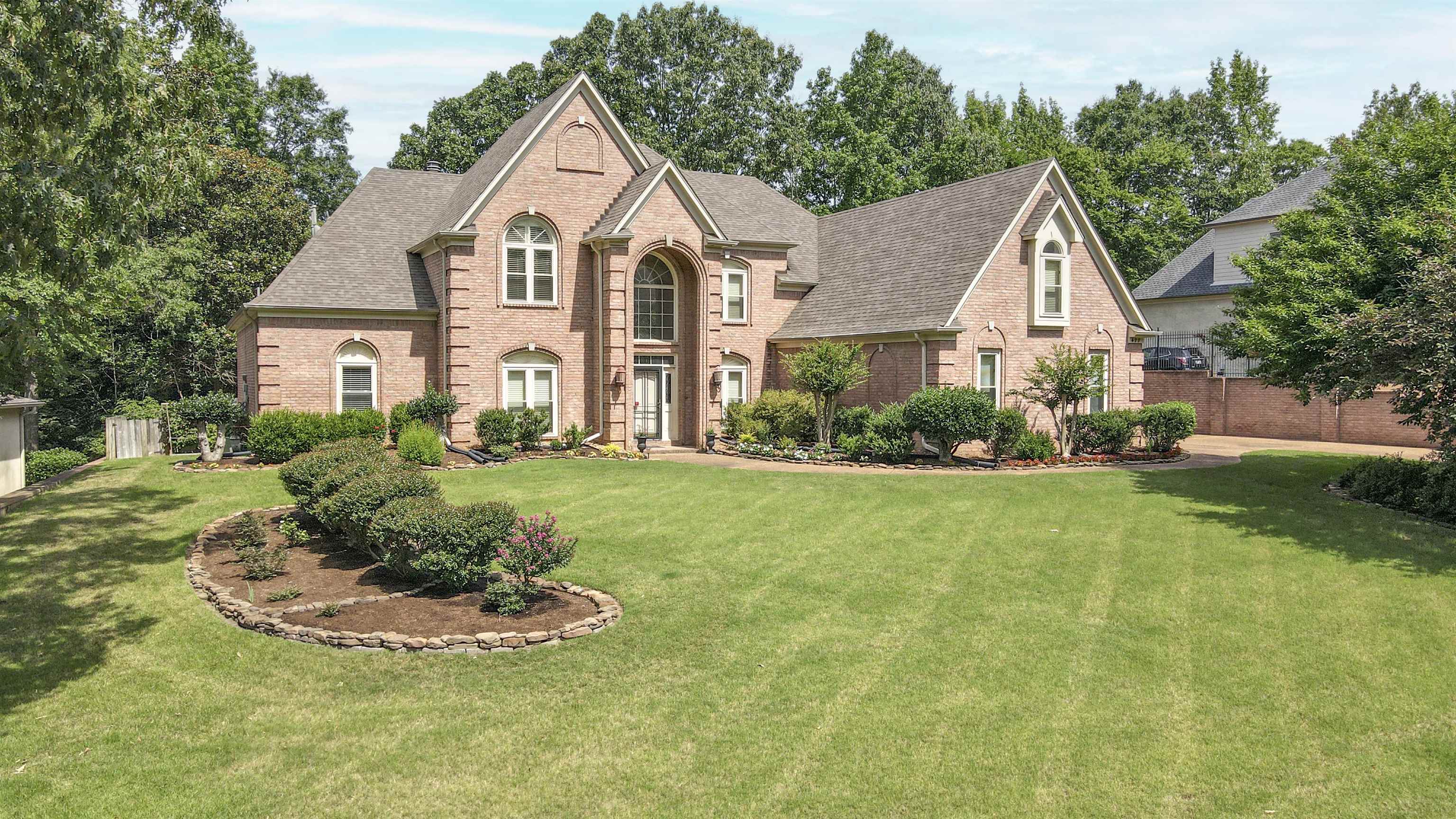 Wolf View Cv, Cordova, TN 38018