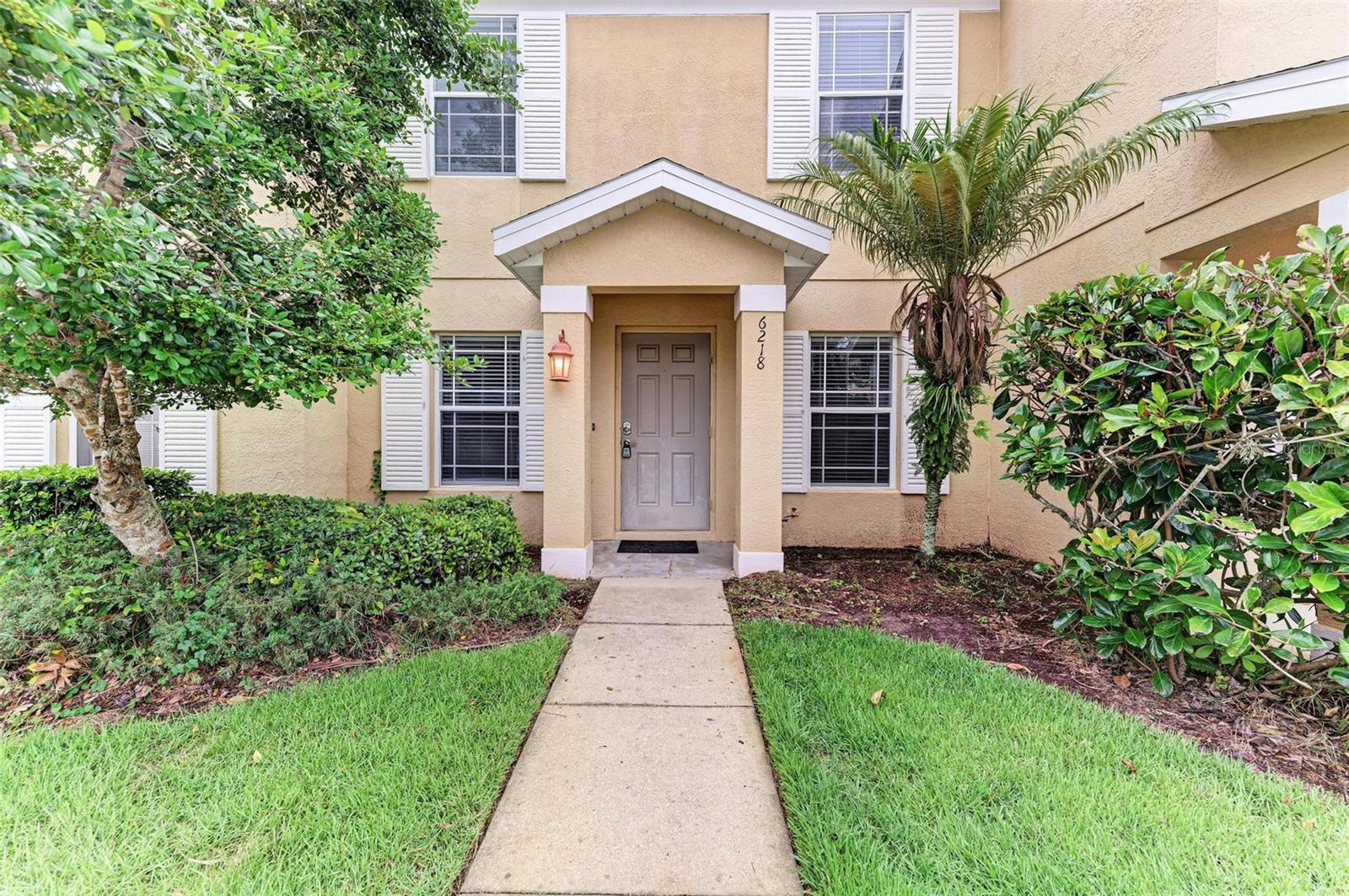 Flagfish Ct, Lakewood Ranch, FL 34202