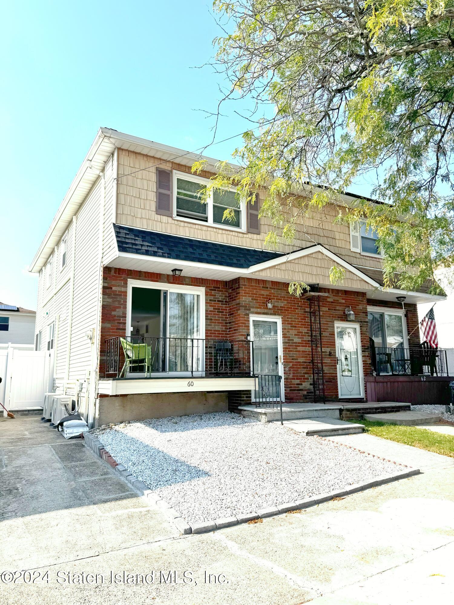 Littlefield Ave, Staten Island, NY 10312