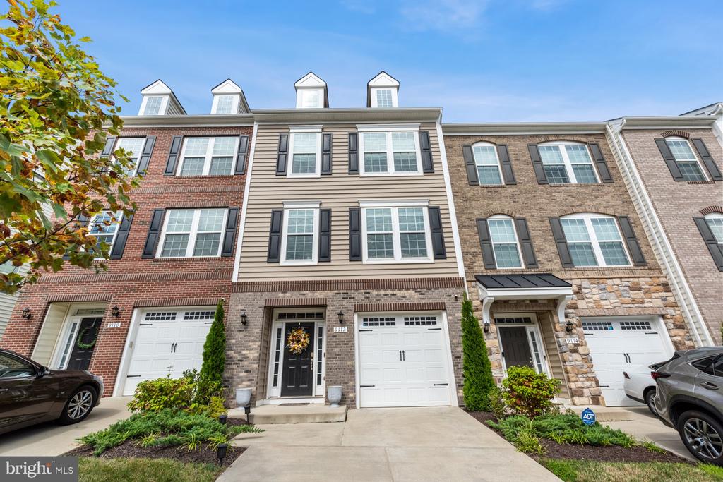 Deer Meadow Ln, Upper Marlboro, MD 20772