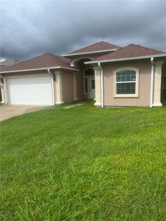 Arden Ct, Corpus Christi, TX 78414