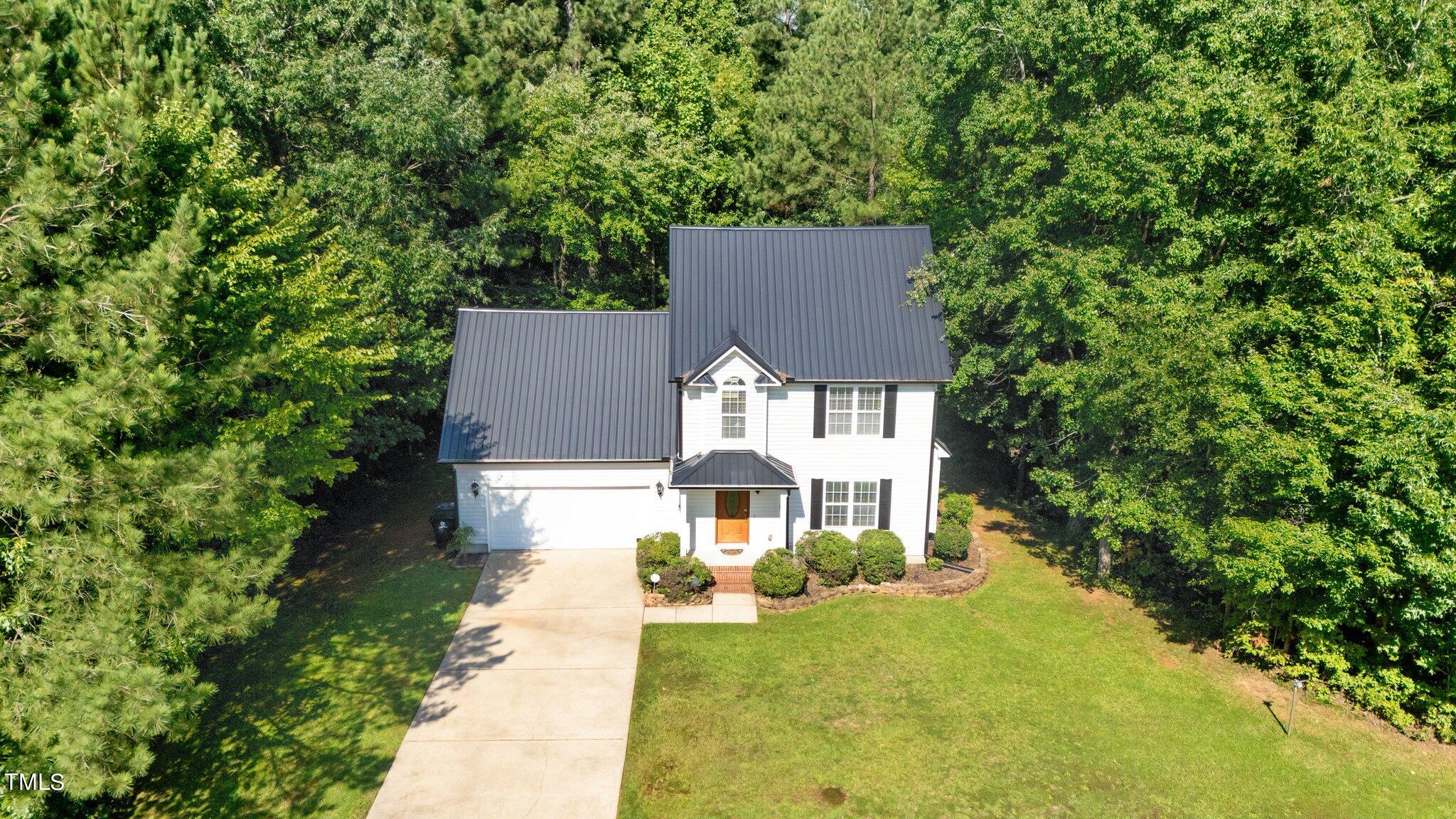 Fairview Ln, Sanford, NC 27330