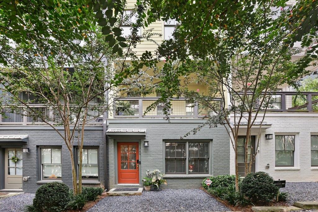 Aerial Way, Atlanta, GA 30312