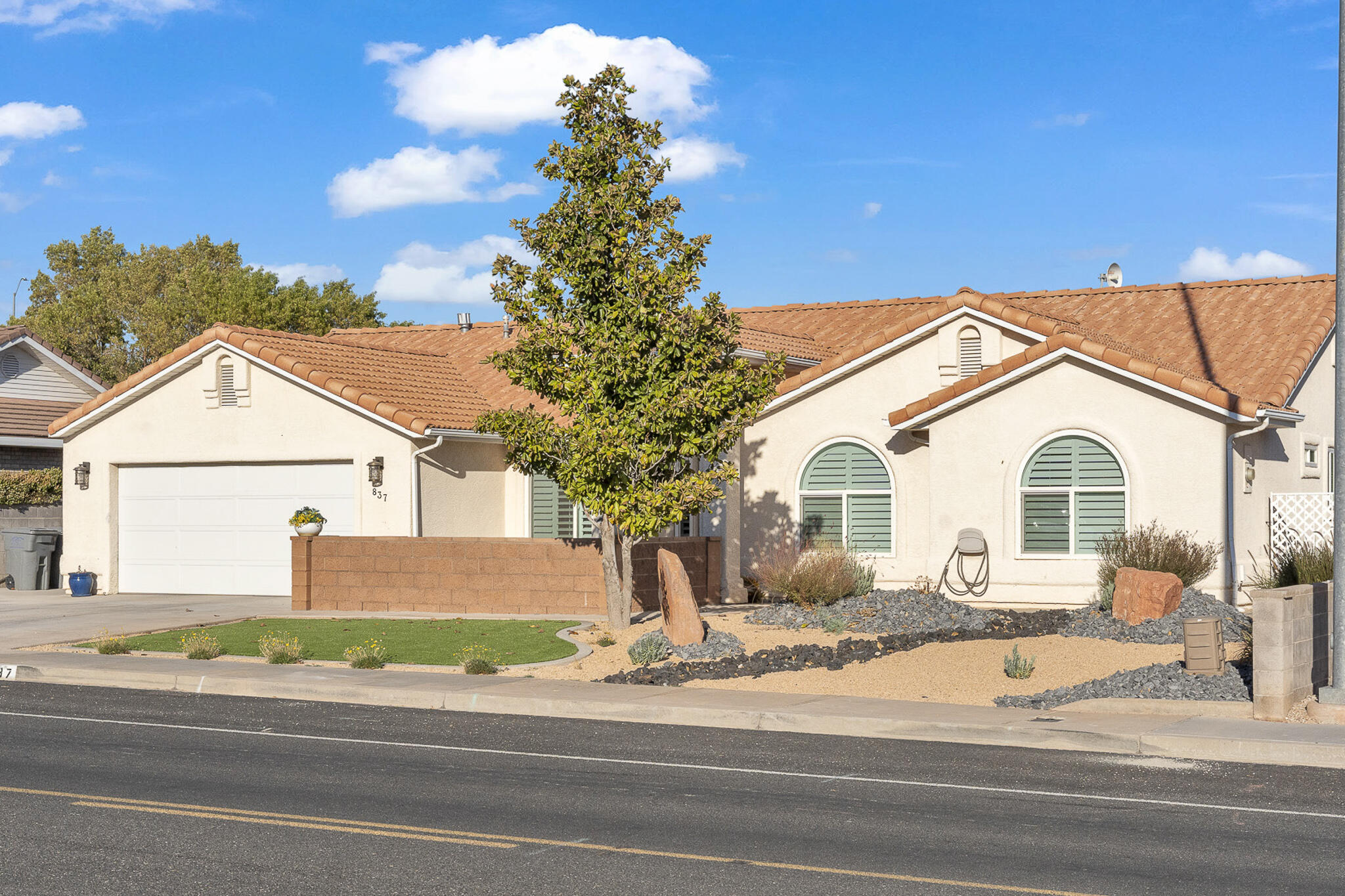 900 , Saint George, UT 84790