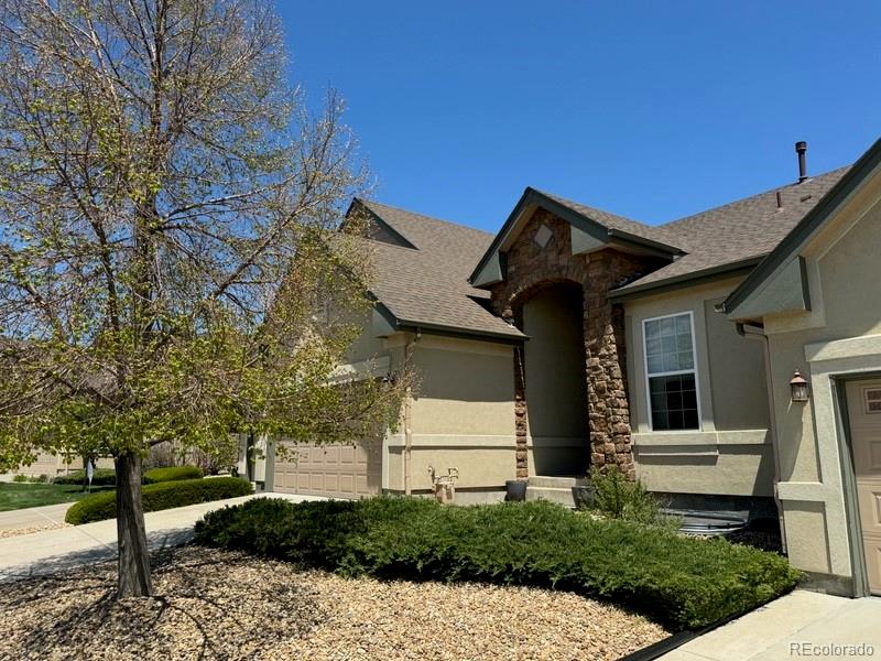 Euclid Dr, Aurora, CO 80016