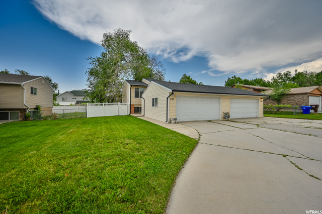 7670 , Midvale, UT 84047
