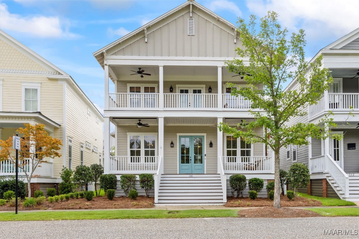 Ring Around Rd, Pike Road, AL 36064