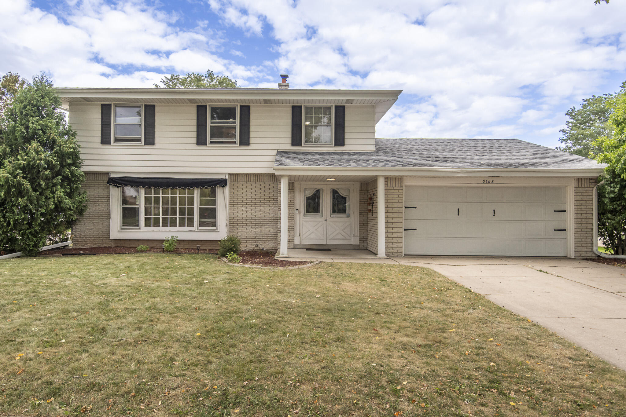 119th St, Milwaukee, WI 53227