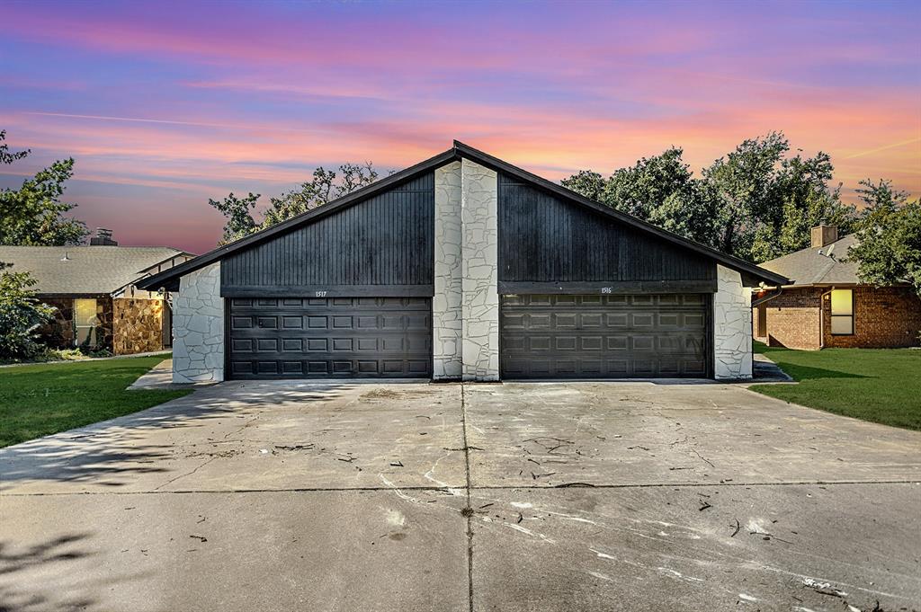 Julie Pl, Oklahoma City, OK 73127