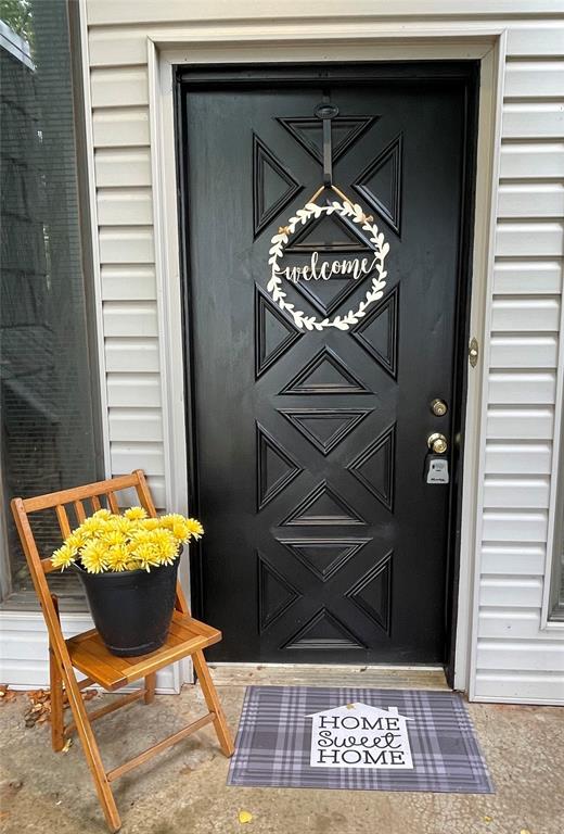 Angela Francis Pl, Moore, OK 73160