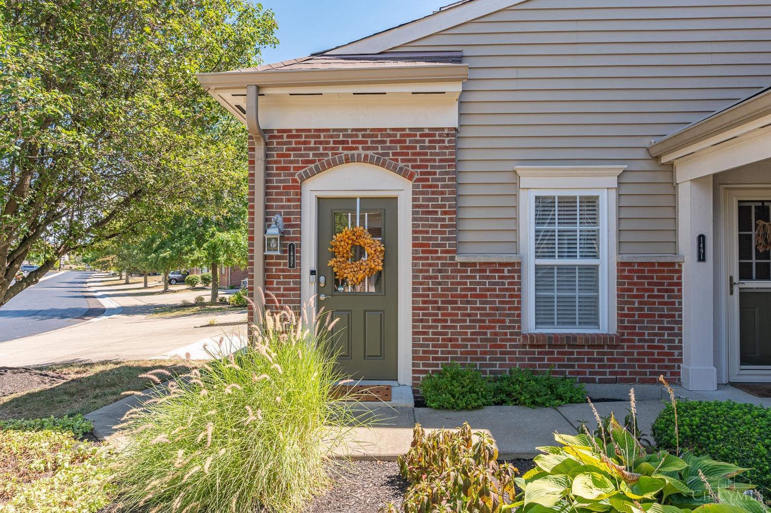 Windwillow Trce, Maineville, OH 45039