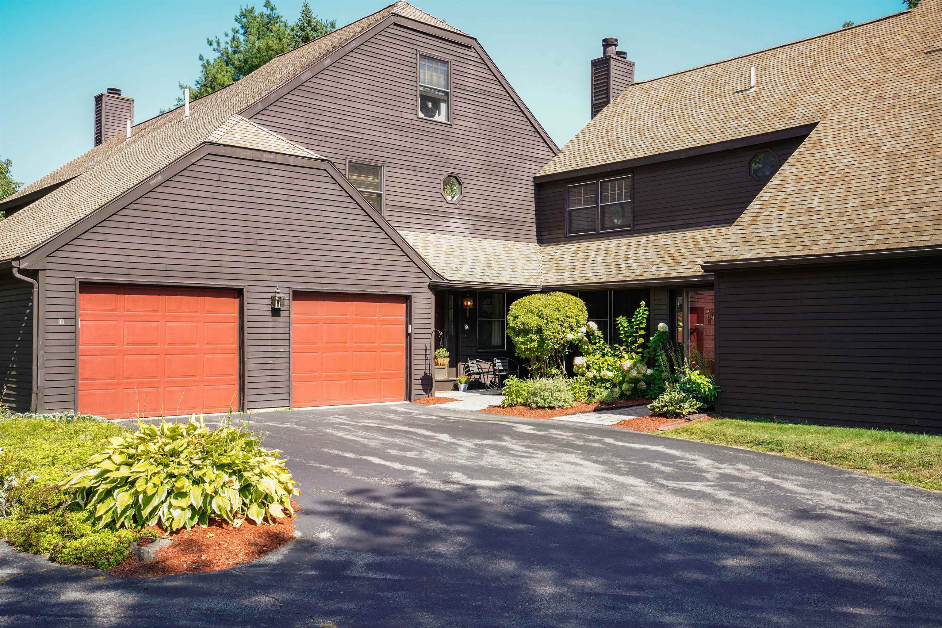 Stacey Cir, Windham, NH 03087
