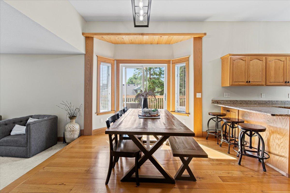 Prairie Creek Dr, Delano, MN 55328