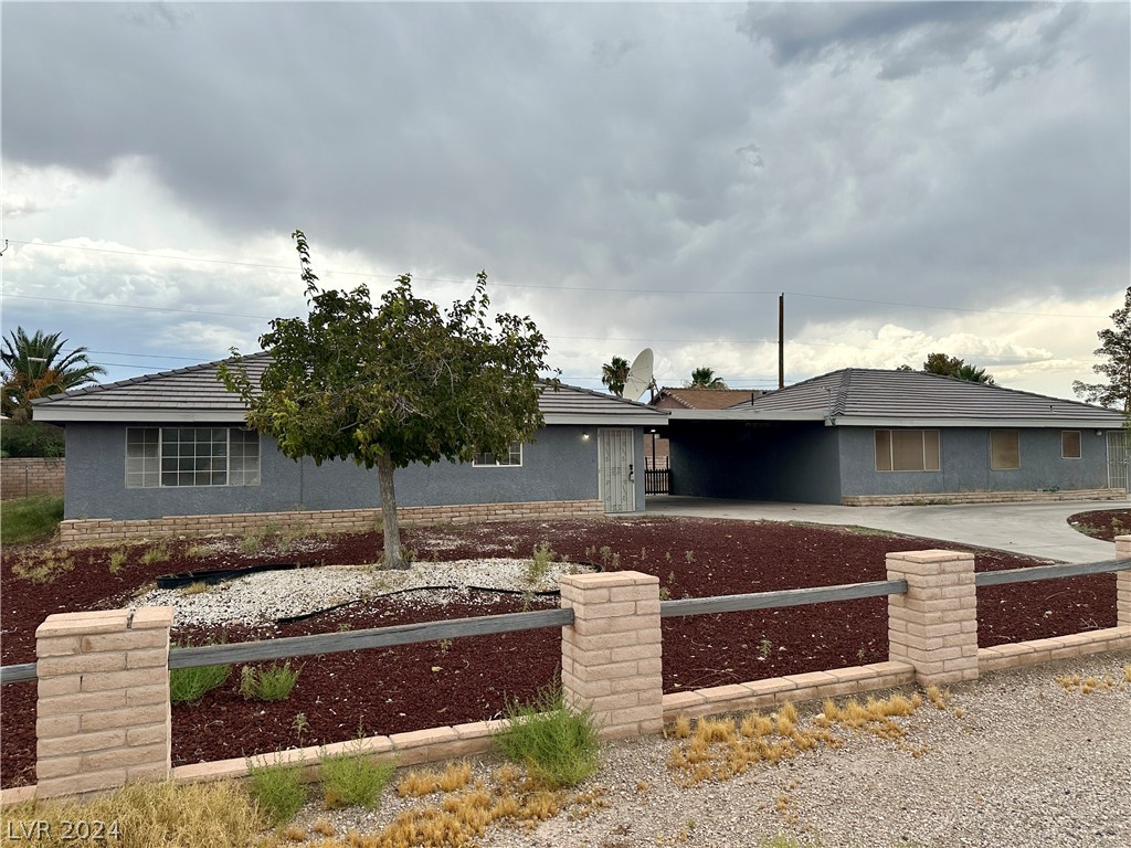 Titanium Ave, Las Vegas, NV 89120
