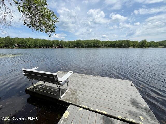 Wildflower Cir, Gouldsboro, PA 18424
