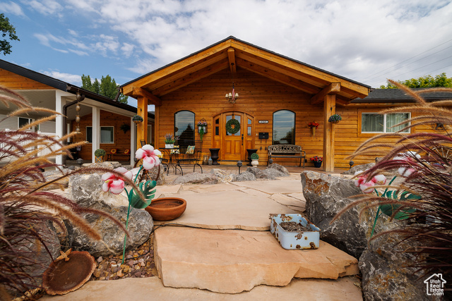 200 , Vernal, UT 84078