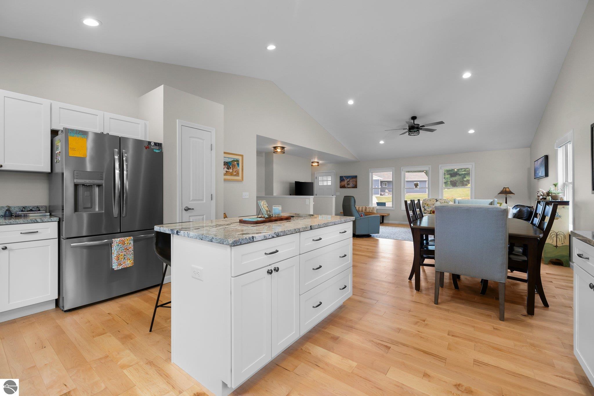 Mica Ct, Traverse City, MI 49696