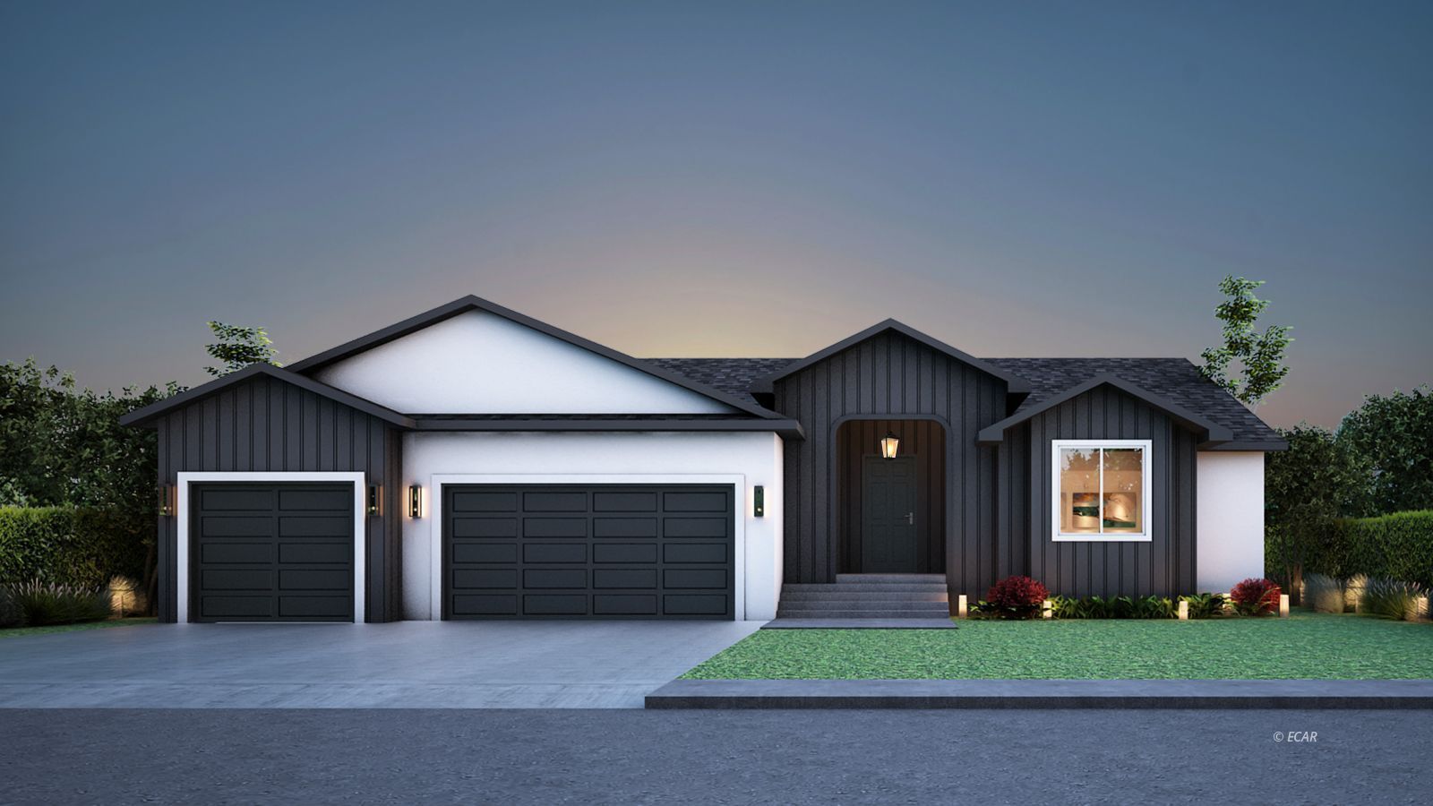 Marla Dr, Winnemucca, NV 89445
