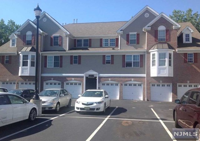 Birch St, Ridgefield Park, NJ 07660