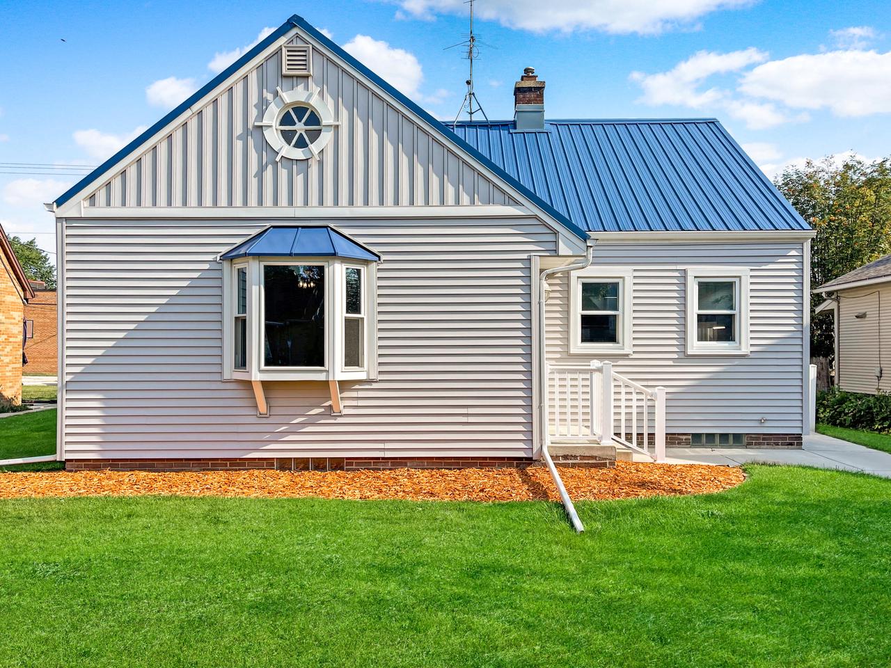 Main Ave, Sheboygan, WI 53083