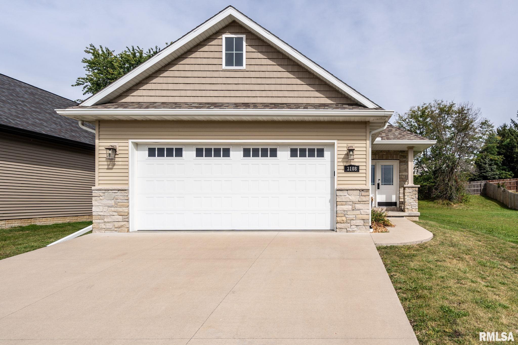 Renee Dr, Decatur, GA 30035